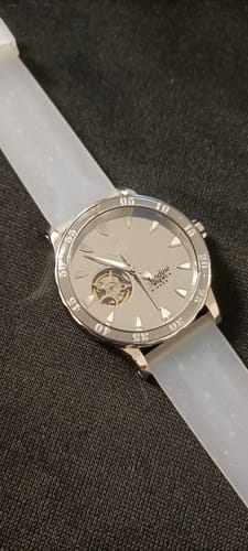 Customer photo review of UNDINE VK64-515E628
