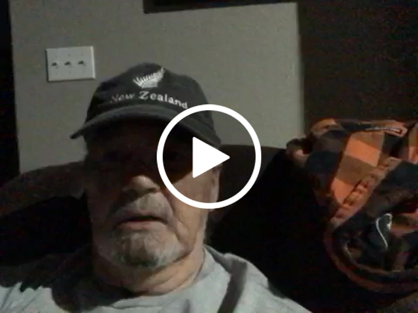 Customer video review of D9 Smasher | Tutti Frutti (Indica)