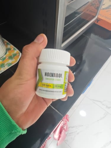 Customer photo review of Paquete Post Ciclo