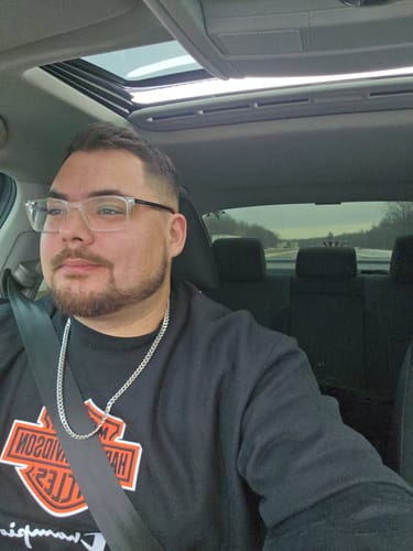 Customer photo review of CREATE YOUR MELODY