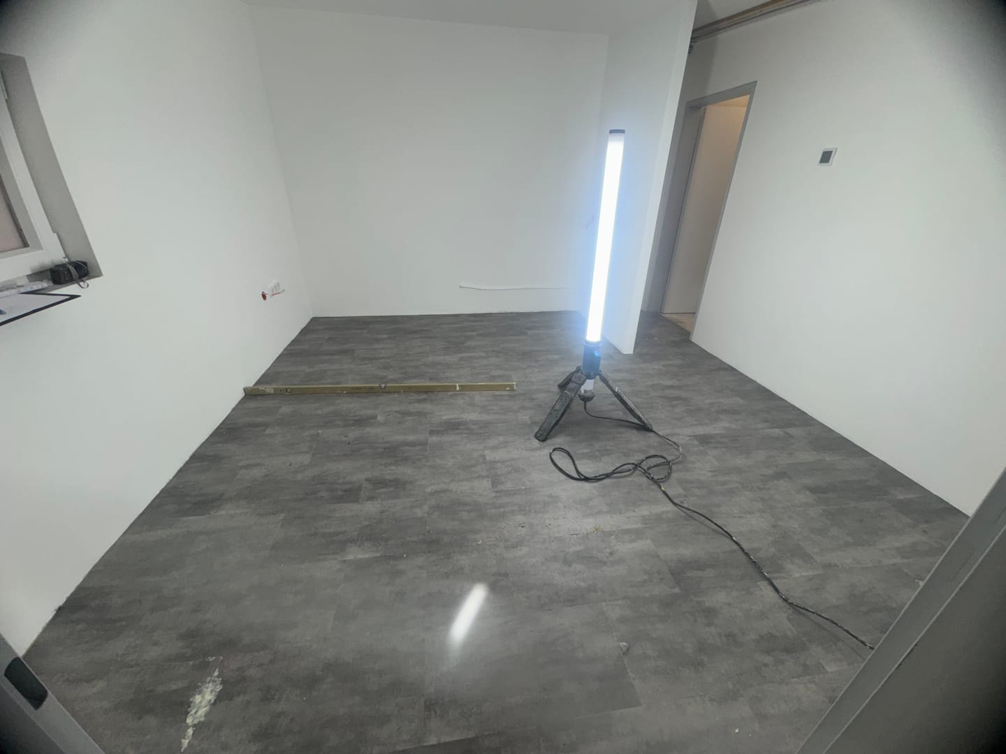 Customer photo review of AERO-THERM® Grundierung