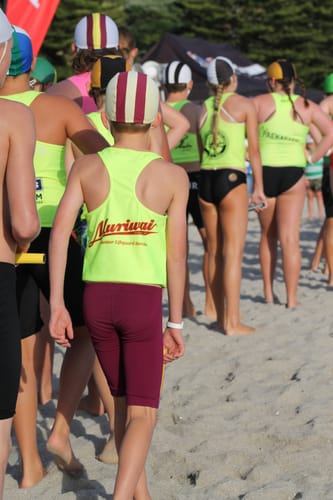 Customer photo review of Poly Jammer Solid