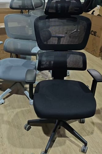 Customer photo review of MOVE