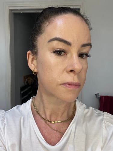 Customer photo review of SAVVY Lash Style A NEW 3 ribbon packs. DIY eyelash extensions.