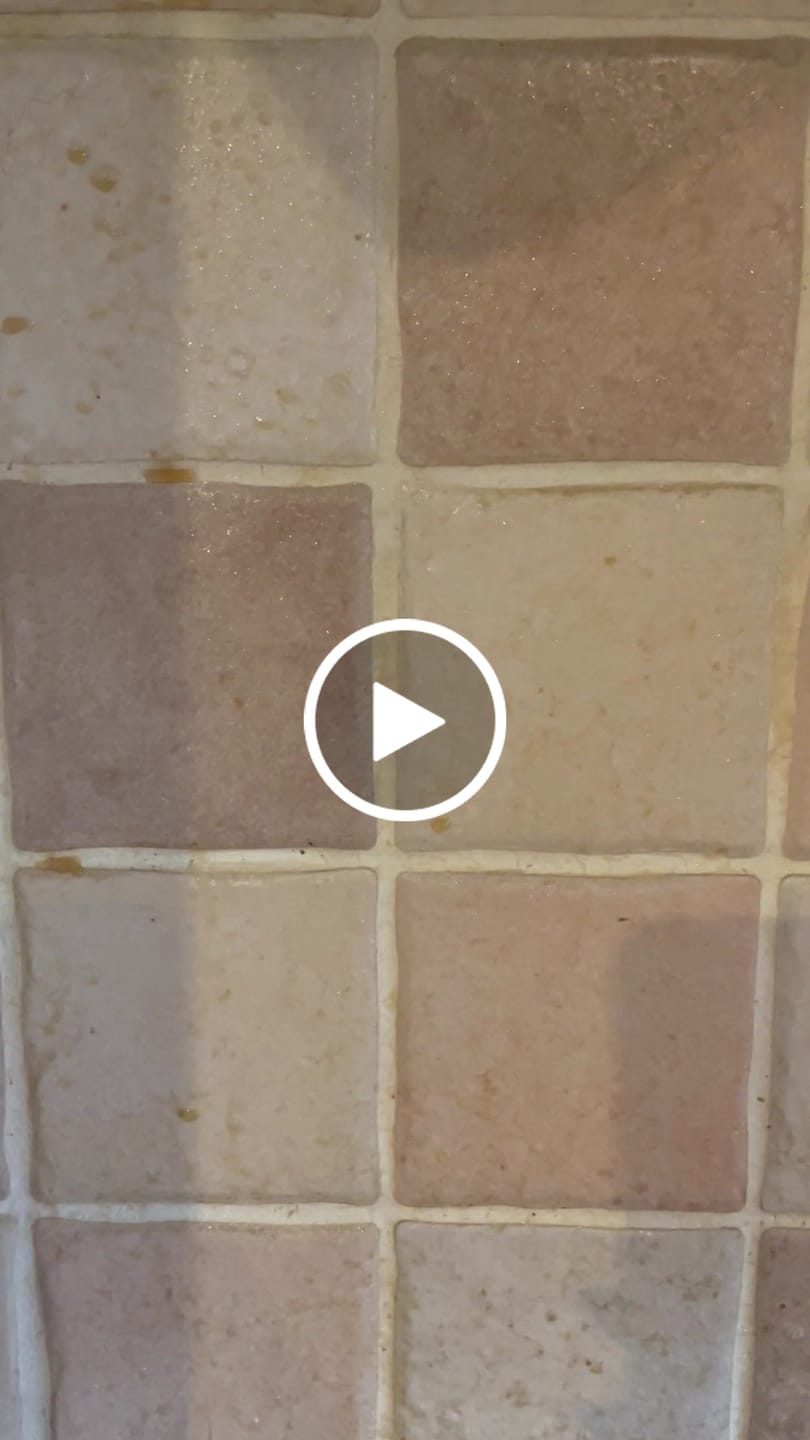 Customer video review of GENIE BUNDLE BOX