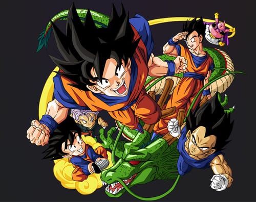 Customer photo review of Upload DTF Gang Sheet - Upload Your Own Gang Sheet