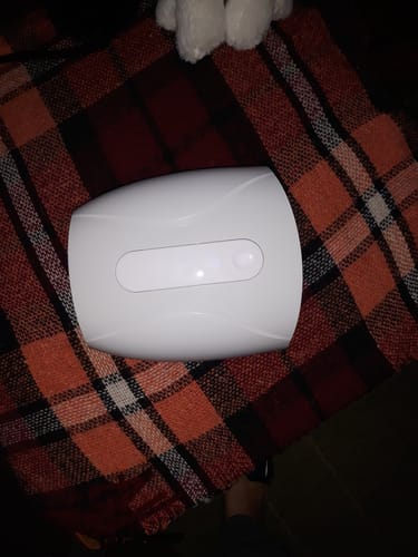 Customer photo review of Utánvét Díja