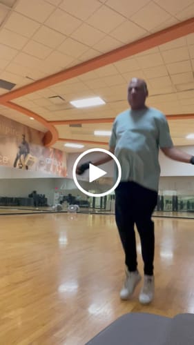 Customer video review of BoxRope Vol. I