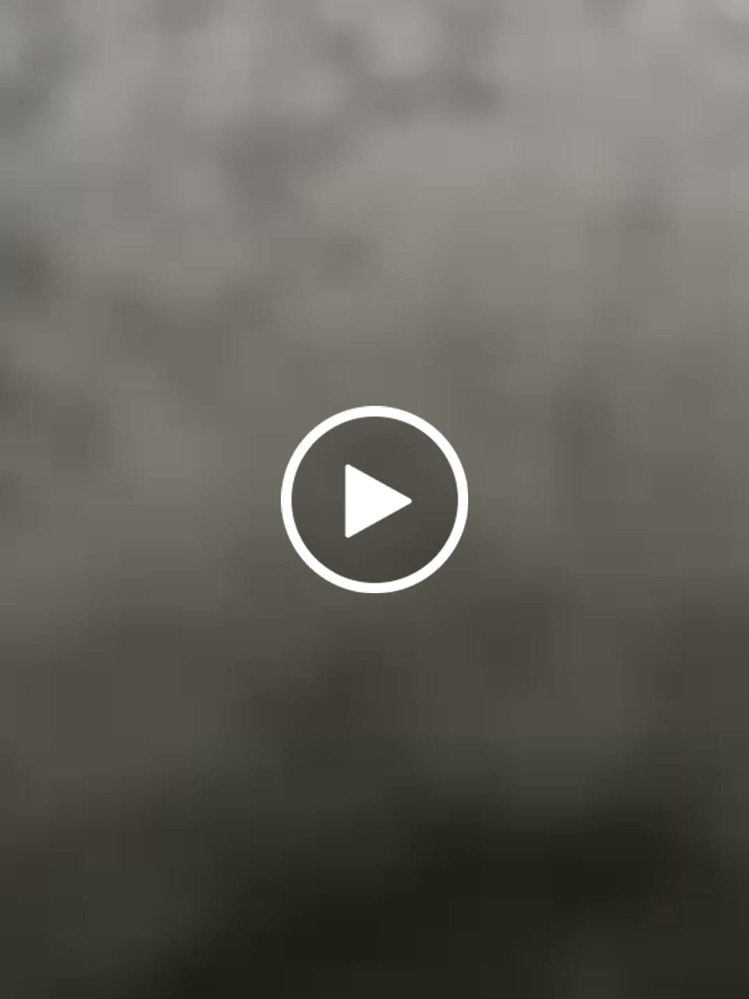 Customer video review of The Filled Box