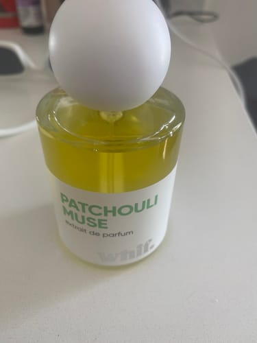 Customer photo review of Free Entry To Ninja Giveaway