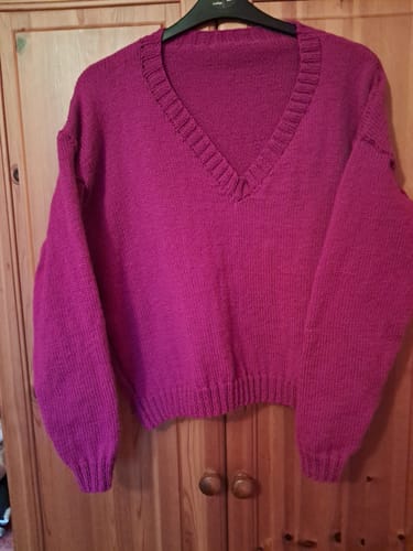 Customer photo review of February 25 - Ladies Box Every Month