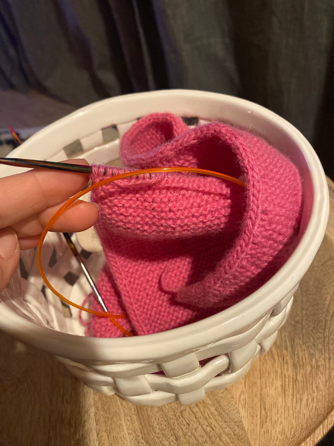 Customer photo review of CLASSIC