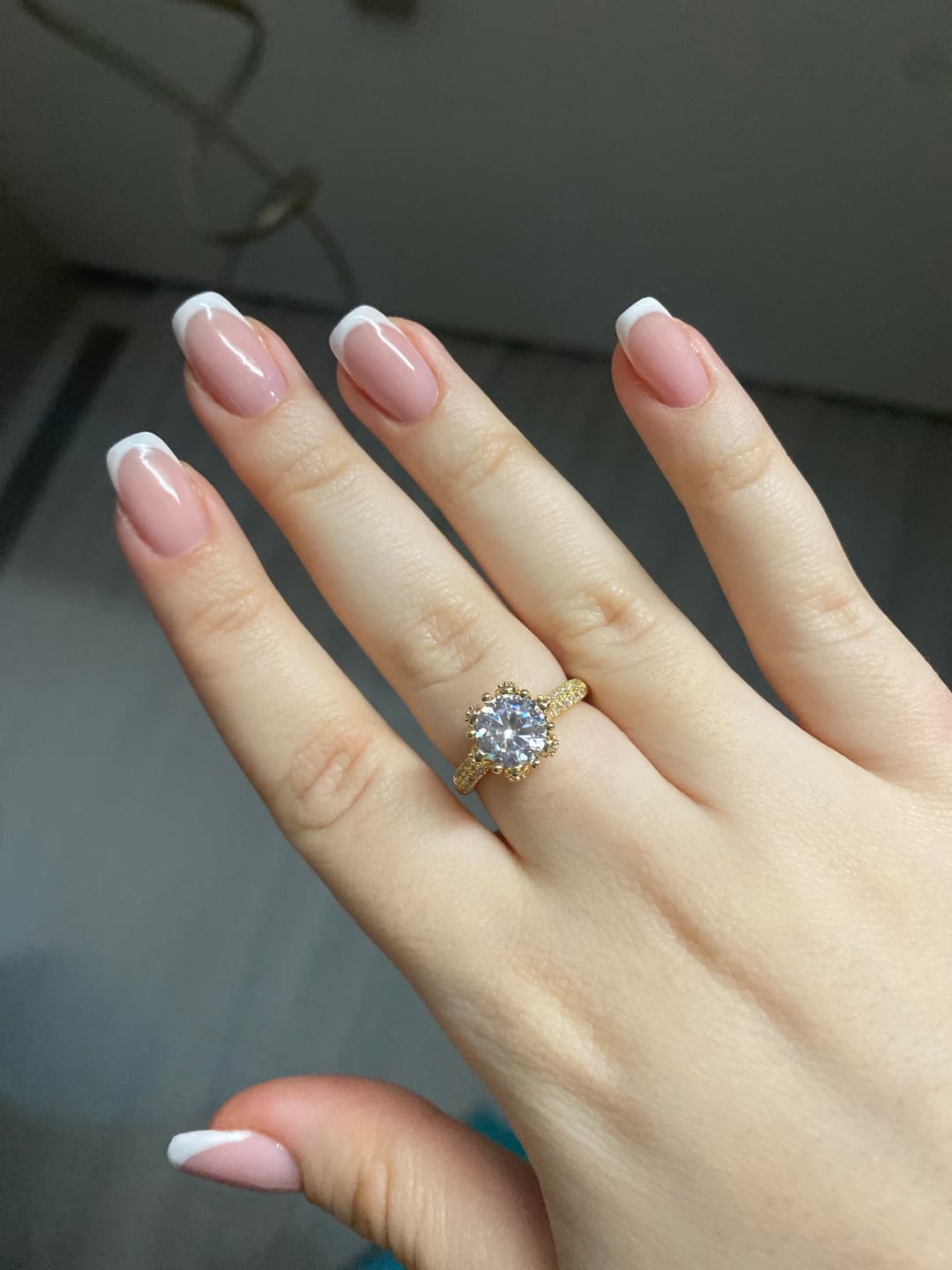 Customer photo review of Lida