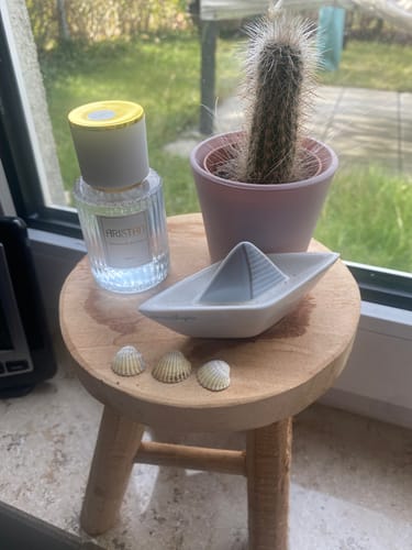 Customer photo review of Valari