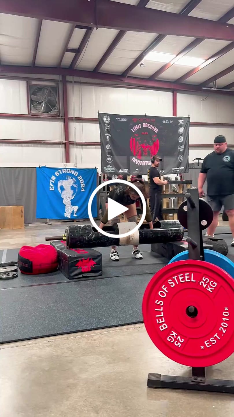 Customer video review of Grip Tease - Grip Shirt