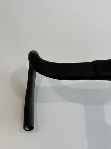 Customer photo review of Talon Ultra Fast Cockpit