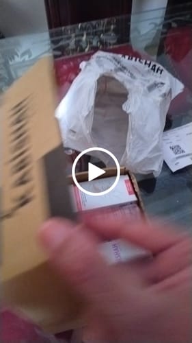 undefined review of Melasma Bundle - 24 Hours Protection image 1 out of 1