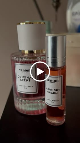 Customer video review of Leak Protection