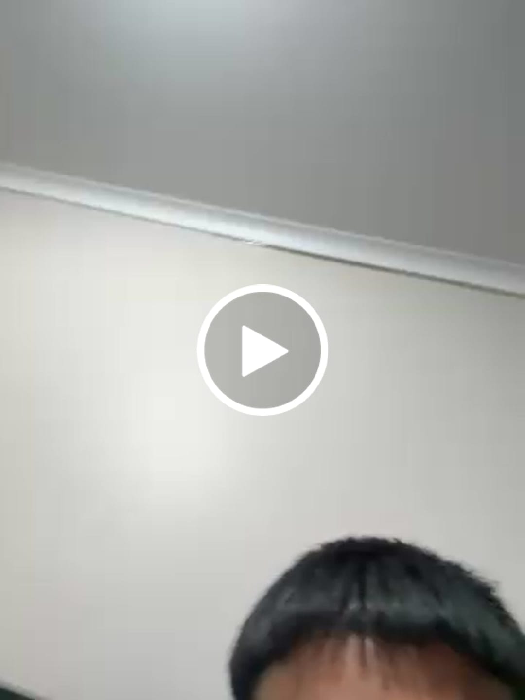 Customer video review of Organic Moringa Leaf Powder
