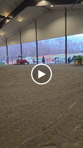 Customer video review of TACKTICAL™  CASSIDY BELL BOOTS