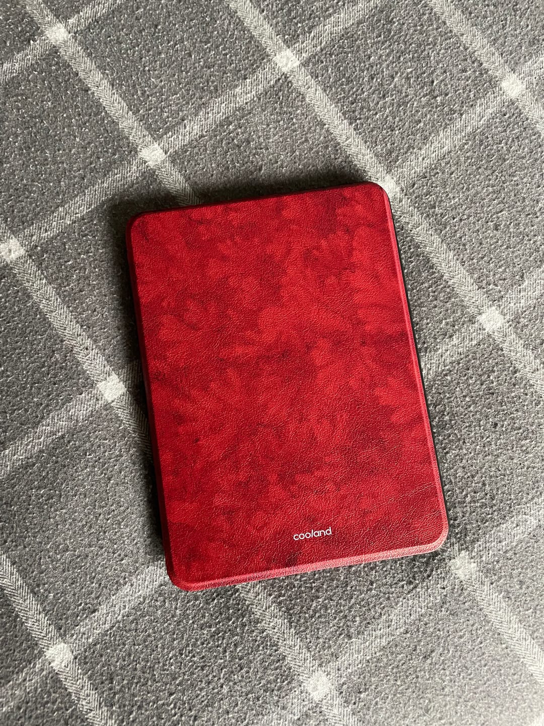 Customer photo review of Euphoria