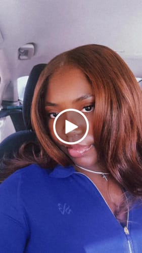 Customer video review of Balance Zip-Up Jacket - Navy