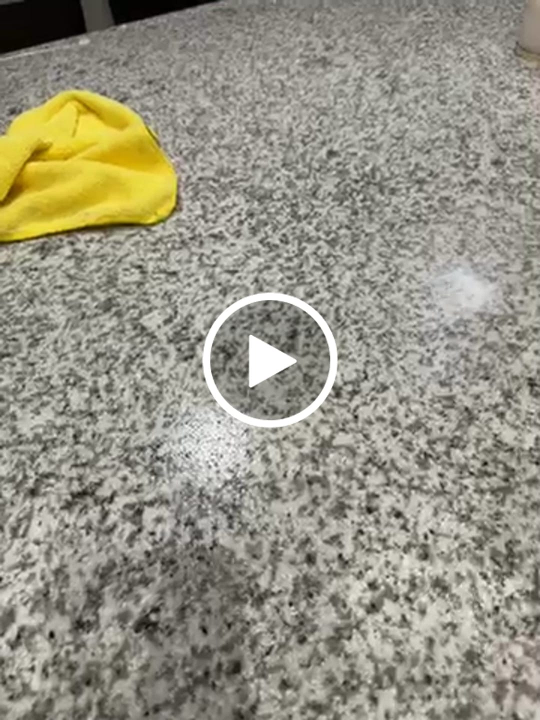 Customer video review of All-Purpose Cleaner 24 oz.