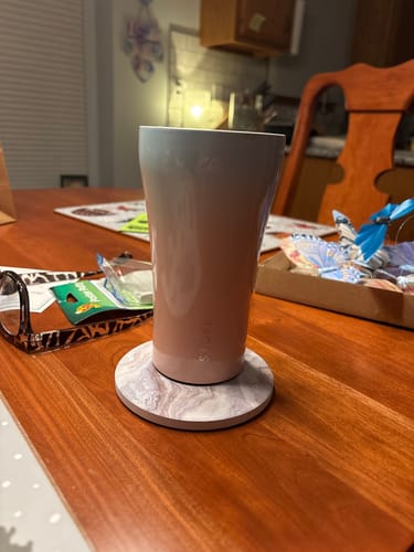 Customer photo review of Unicorn Series