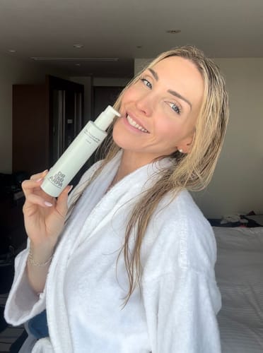 Customer photo review of The Ten out of Ten