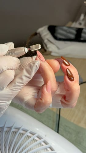 Customer photo review of Hampshire Ultimate E-file Course