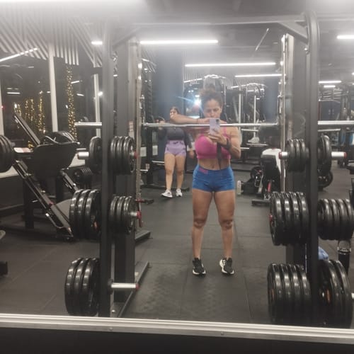 Customer photo review of Melatonina Líquida