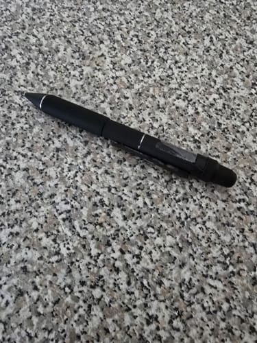Customer photo review of 1G CARTRIDGE // 510 Miracle Alien Cookies | Hybrid