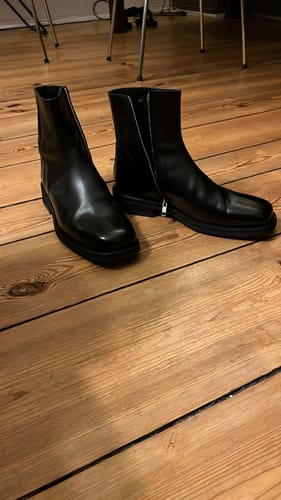 Customer photo review of Maro