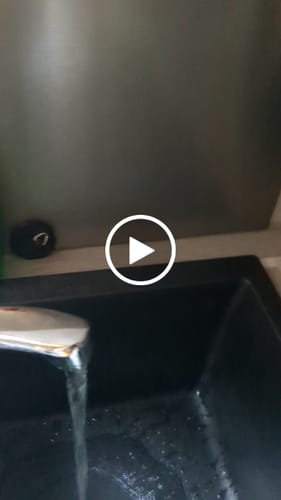 Customer video review of Feel Pro - gesunde & bequeme Barfußschuhe