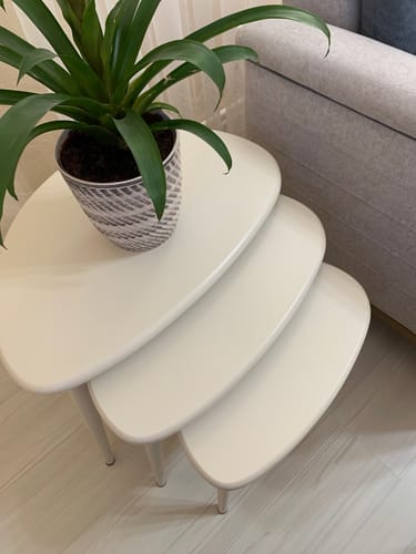 Customer photo review of Özel Sipariş Ödeme Linki (12.02.2025)