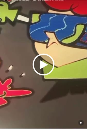 Customer video review of CadLink v11 Digital Factory Full Desktop Edition