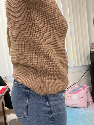 Customer photo review of Semaglutide Weight Loss Program