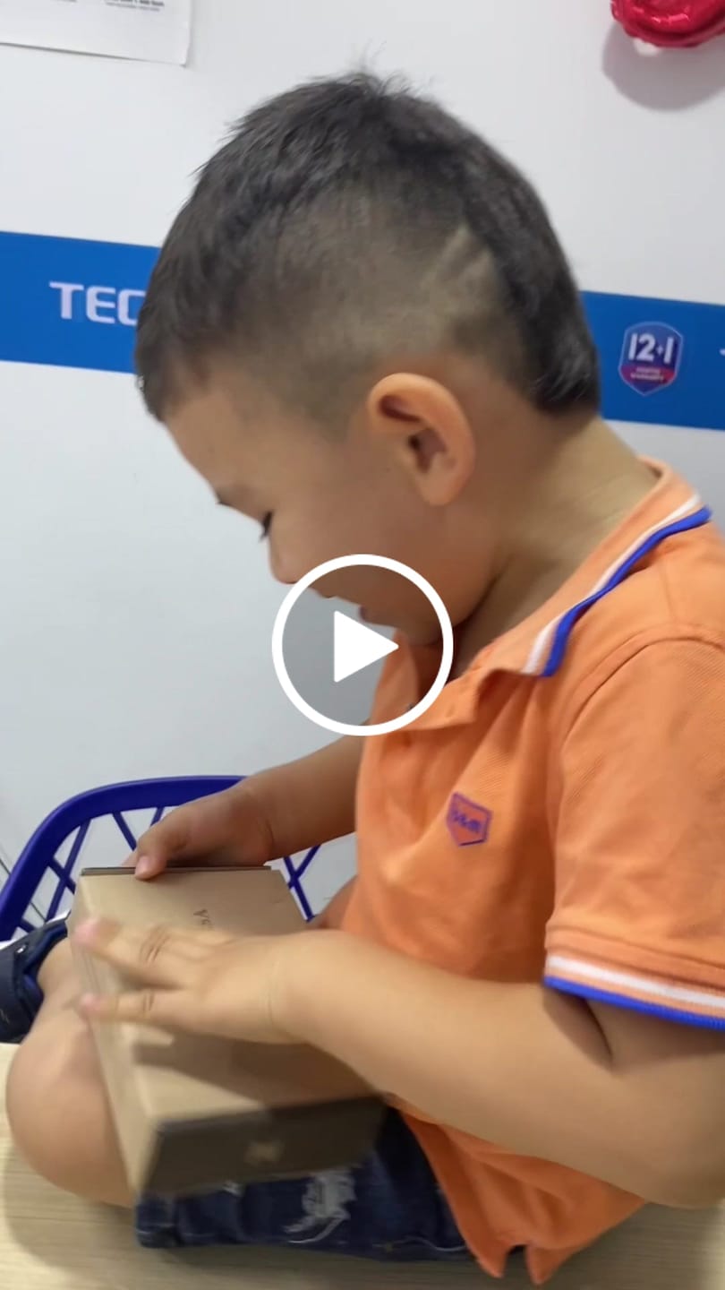 Customer video review of Pulseras Bismarck en Oro laminado 18k Para Pareja