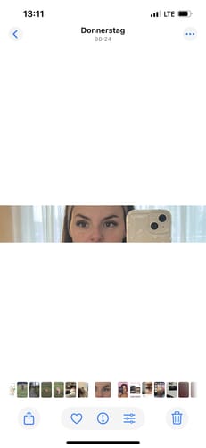 Customer photo review of NO 3 STARTER KIT (8mm-15mm)