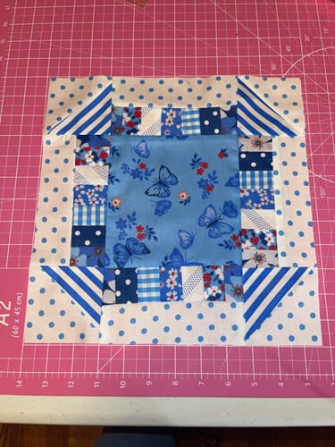 Customer photo review of FREE GIFTS For LIFE