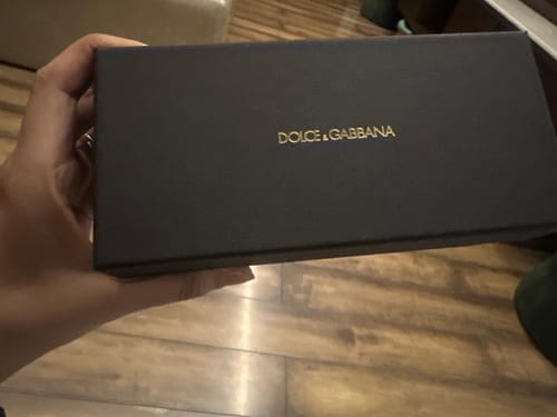 Customer photo review of 3384 501 54