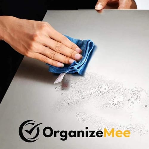 Customer photo review of Whitening & Vanishing SPF60 Sunblock