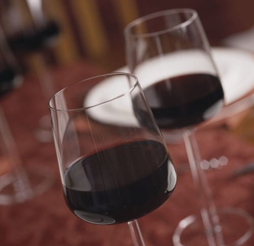 Customer photo review of Karstvīns  Ziemeļoga