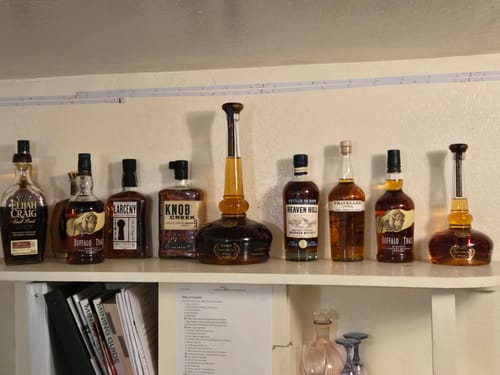 Customer photo review of Shipping protection