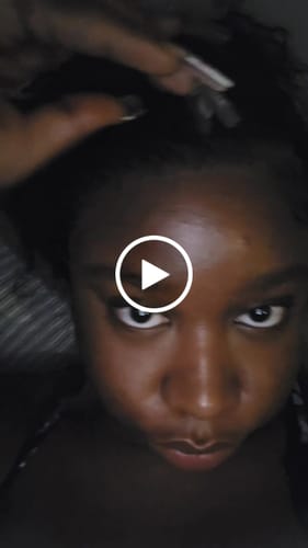 Customer video review of Sport Lace Trio Kit