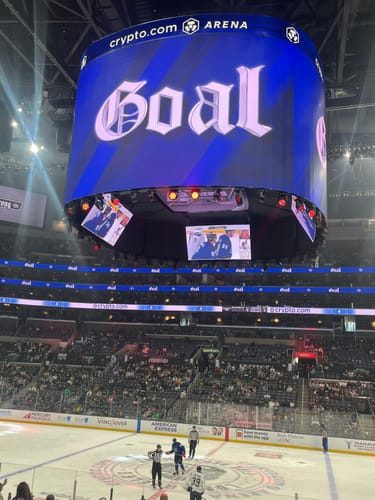 Customer photo review of Peanut Butter S’mores 4-Pack - CLOSEOUT - WILL SHIP 2/11