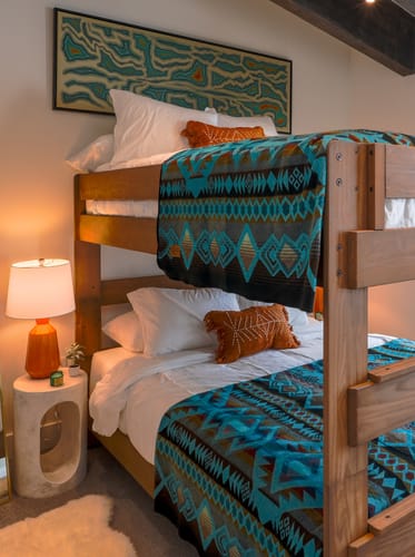 Customer photo review of Panah Rust