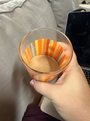 undefined review of Brewy Mushroom Coffee | 120g image 1 out of 1