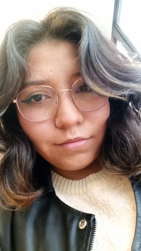 Customer photo review of Protector Solar Fotosun Kit Skin Care