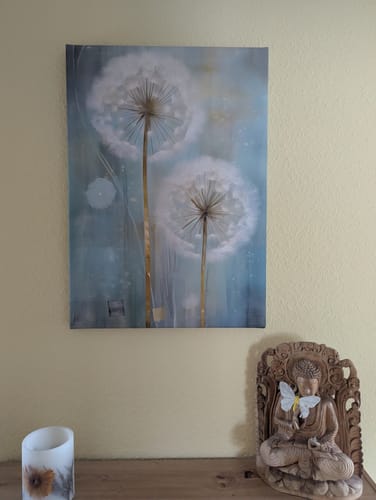 Customer photo review of ASSICURAZIONE PACCO
